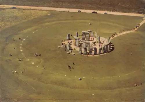 B102388 the wye valley uk