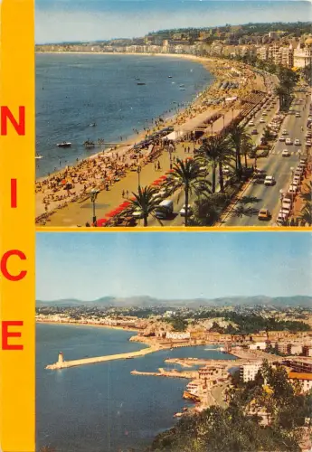 BT5364 Nice France