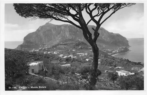 BG24625 capri onta solaro italy