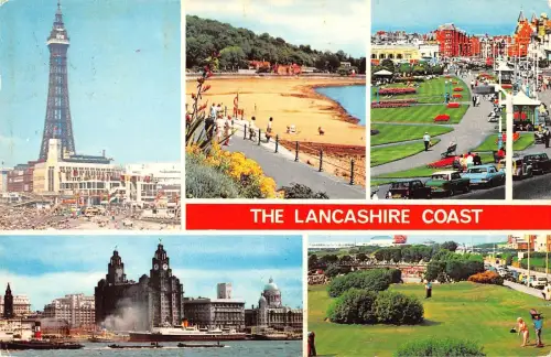 B101455 derbyshire bakewell chatsworth uk 14x9cm