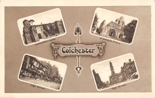 uk28041 colchester uk