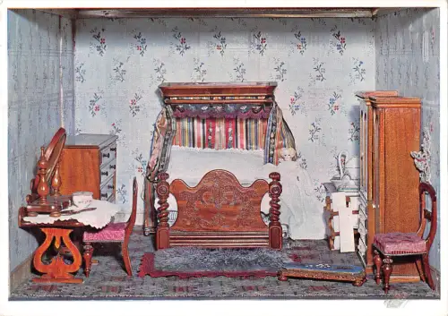 uk34405 bedroom oakenshaw uk