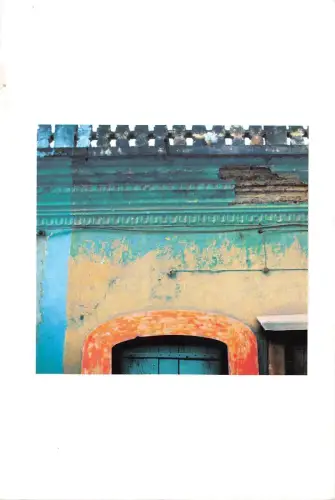 BT10131 Francis Cabrel Hors saison paint peintures