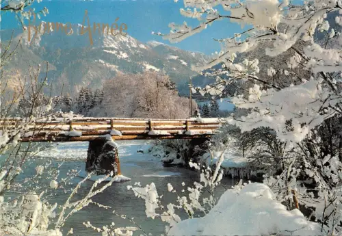 BF1210 Frankreich Landschaft Frankreich