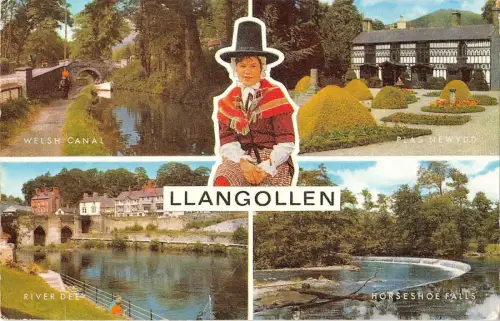 B101441 Langollenstäbchen 14x9cm