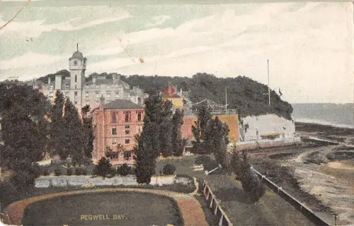 uk21279 pegwell bay uk