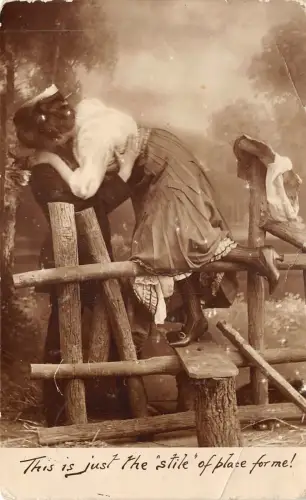 uk40331 dies ist nur der stil des platzes für uk neuheit liebe liebhaber flirt