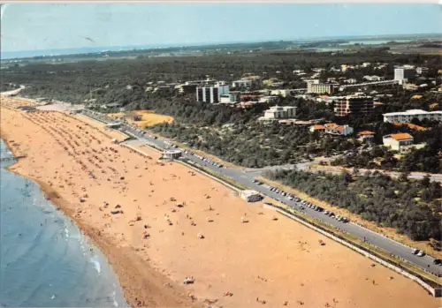 BR86374 lignno pineta panorama italy