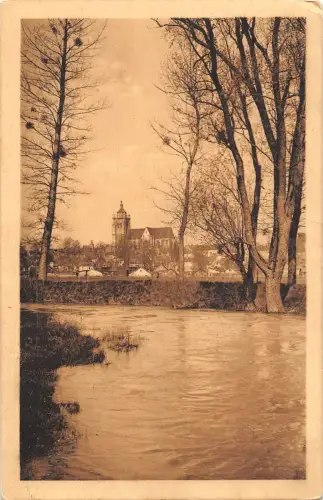 BF5138 dole la raie bailly l france Frankreich
