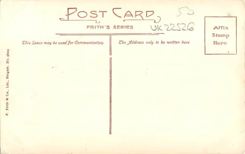 uk22526 guildhall exeter uk