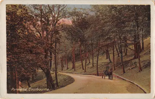 uk27573 paradise eastbourne uk