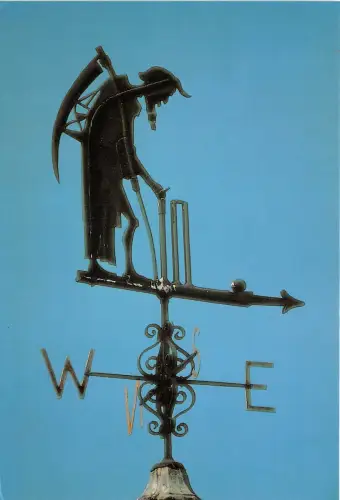 uk39885 lords cricket ground sport uk