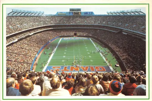 uk39988 stadium estade sport arena giants stadium sport uk