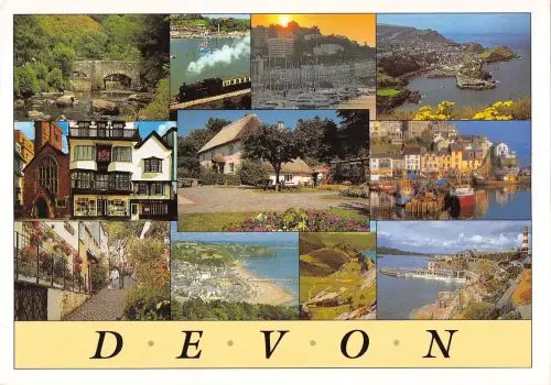 uk34047 devon uk