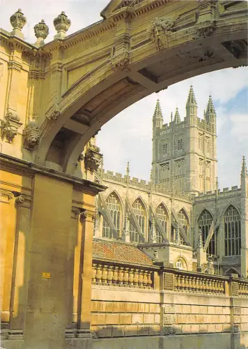 uk34244 stapleford uk