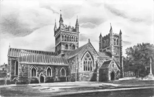 uk18918 wimborne minster dorset uk