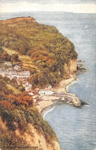 uk24135 clovelly von hobby drive uk