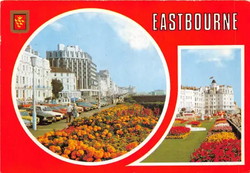 uk44388 eastbourne uk