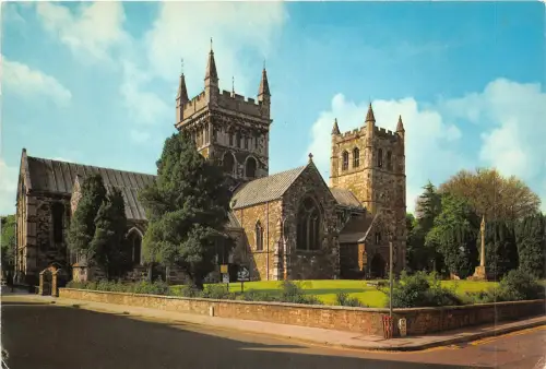 uk43412 wimborne minster dorset uk