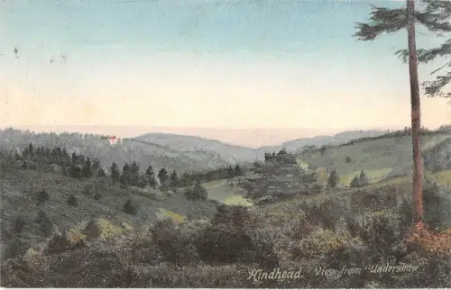 uk24252 hindhead uk