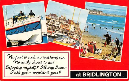 uk7738 bridlington uk