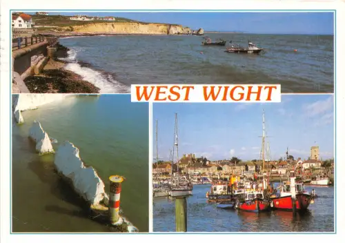 uk43670 west wight uk