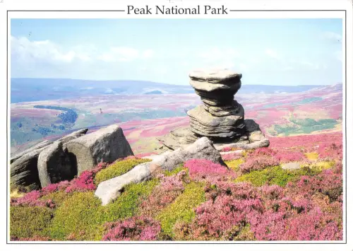 uk5472 peak national park uk