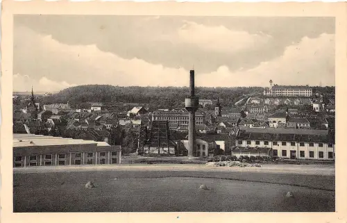 bg18704 Czech slany celkovy pohled