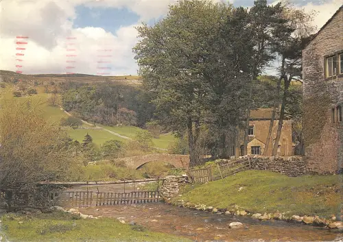 uk5172 littondale uk