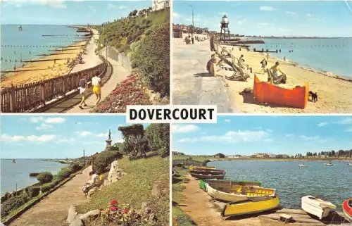 uk51481 dovercourt uk