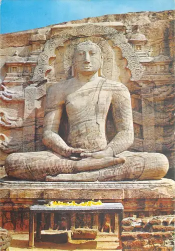 BT13284 Sri Lanka Sri Lanka