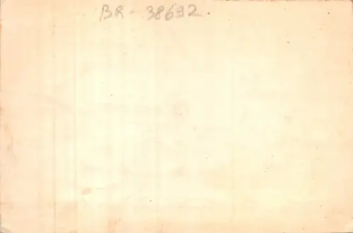 BR38692 Amboise Frankreich