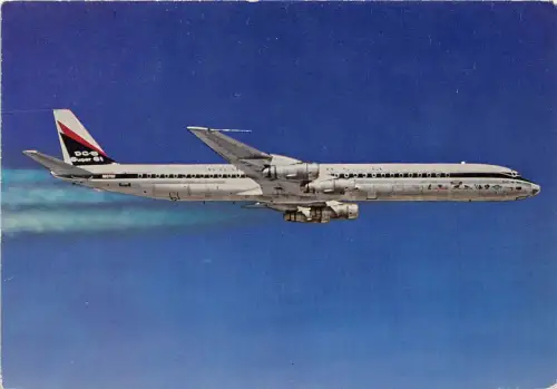 B71781 AVRo 504K 1913 Deutschland