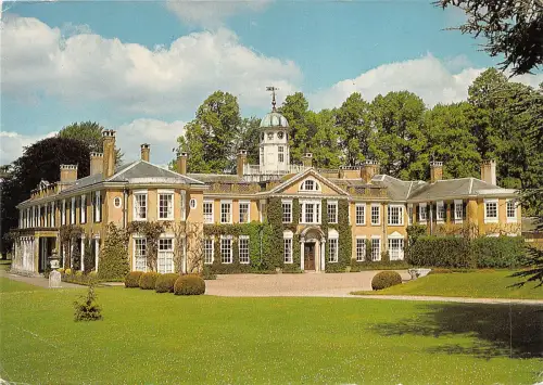 uk44298 polesden lacey dorking surrey uk
