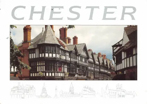 uk46147 chester uk