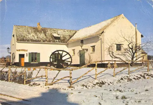 BT5603 Vendu au profit des avenugles France France