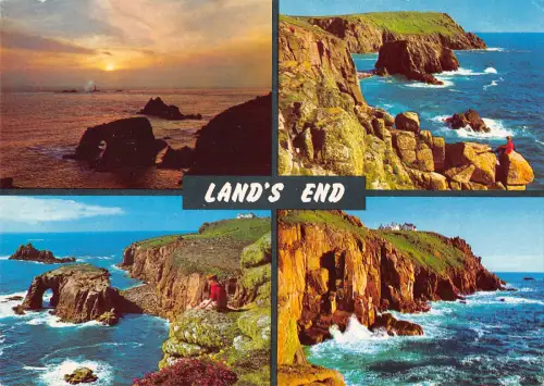 uk6761 lands end uk
