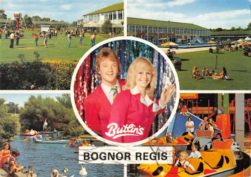 uk33880 bognor regis uk