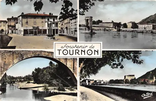 B83066 turnon multi views france