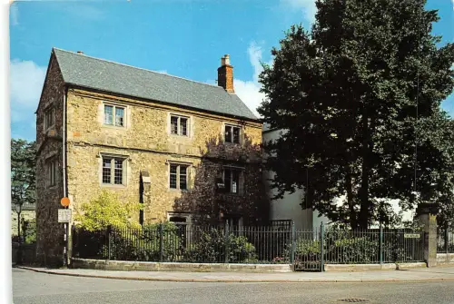 uk47601 leicester uk