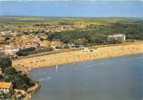 BR26302 St georges de Didonne Frankreich