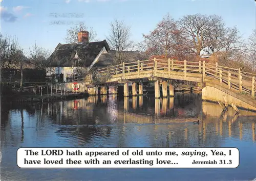 uk34164 buntingford heretfordshire uk