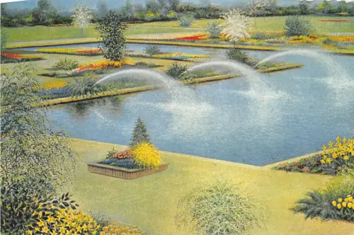 uk45238 springfields spalding uk