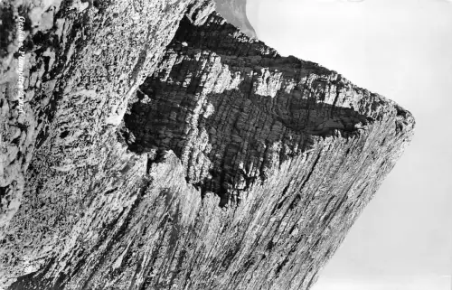 B70121 Gesause Planspitza Italien