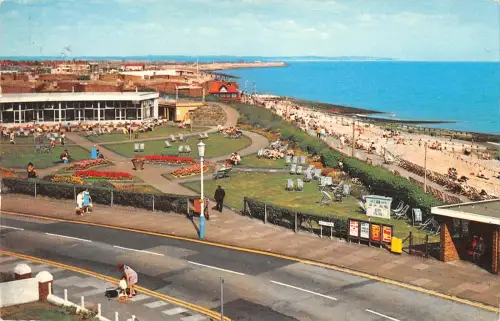 uk8227 royal parade eastbourne uk