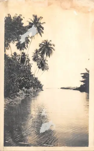 BR45490 Landschaft Natur