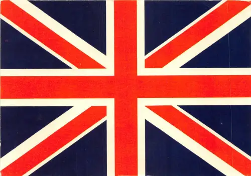 uk50251 great britain flag uk