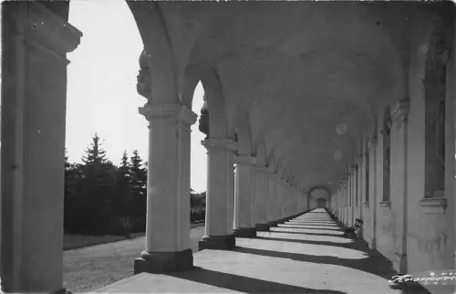 B33106 Kromeriz Moravia Tschechien