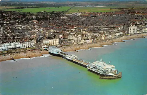 uk8640 eastbourne uk