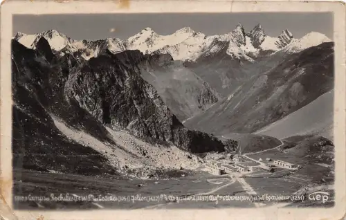 BR9542 Lozettes Frankreich